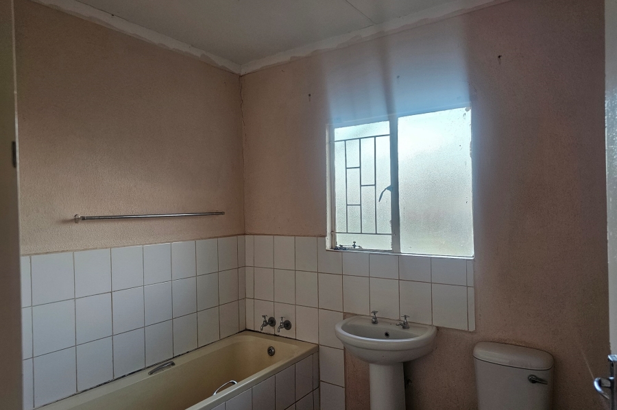 3 Bedroom Property for Sale in Tlhabane West North West